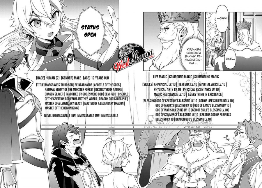 Chapter 28 - halaman 24