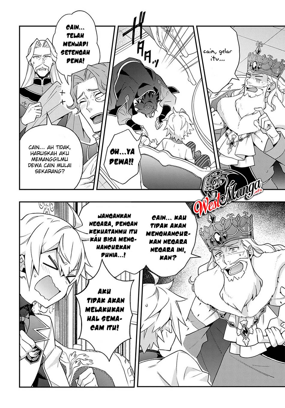 Chapter 28 - halaman 25