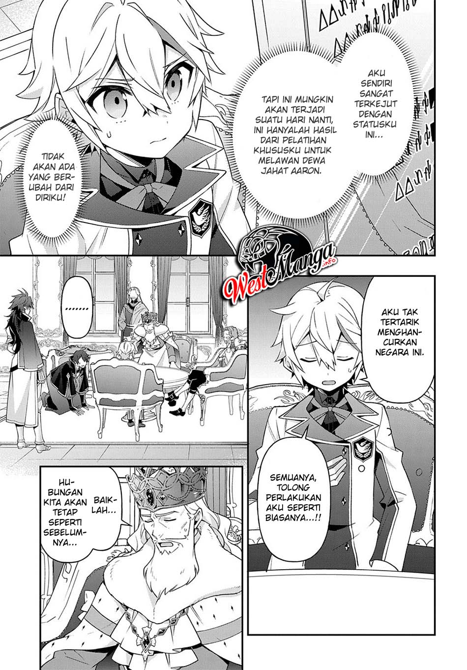 Chapter 28 - halaman 26