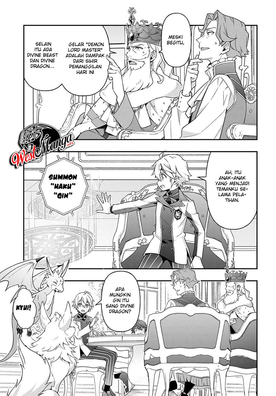 Chapter 28 - halaman 28