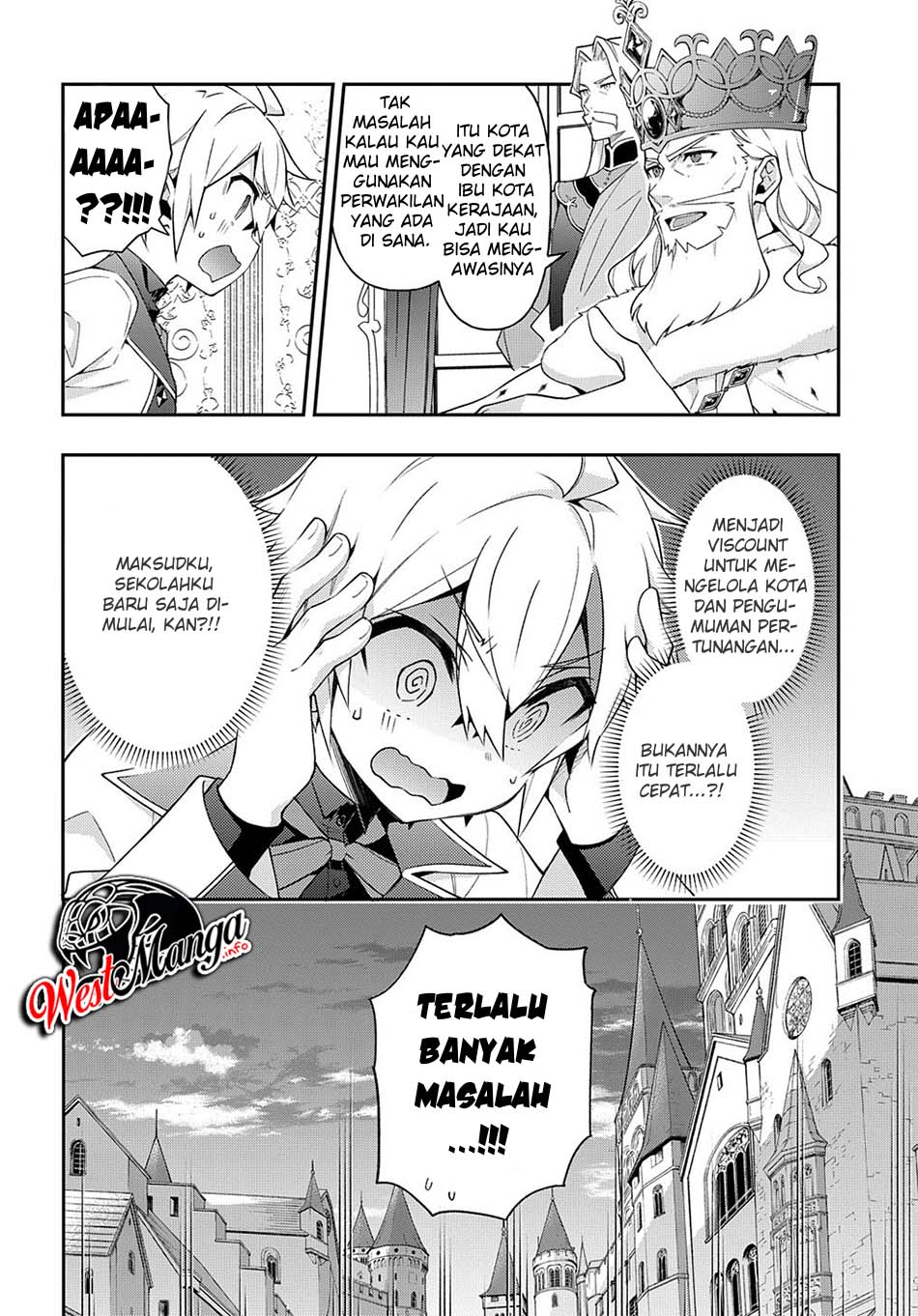 Chapter 28 - halaman 31