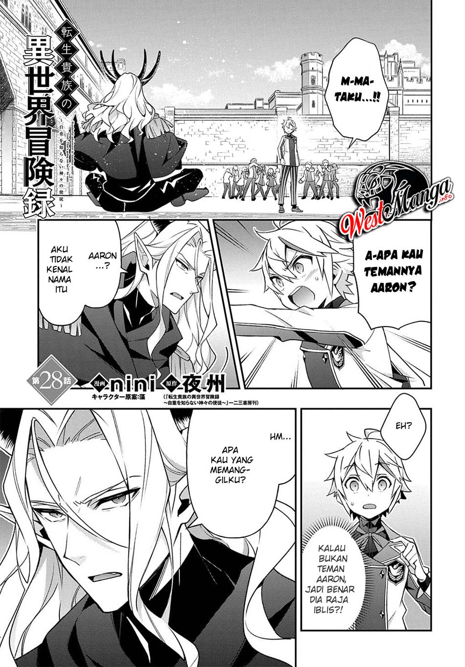 Chapter 28 - halaman 5