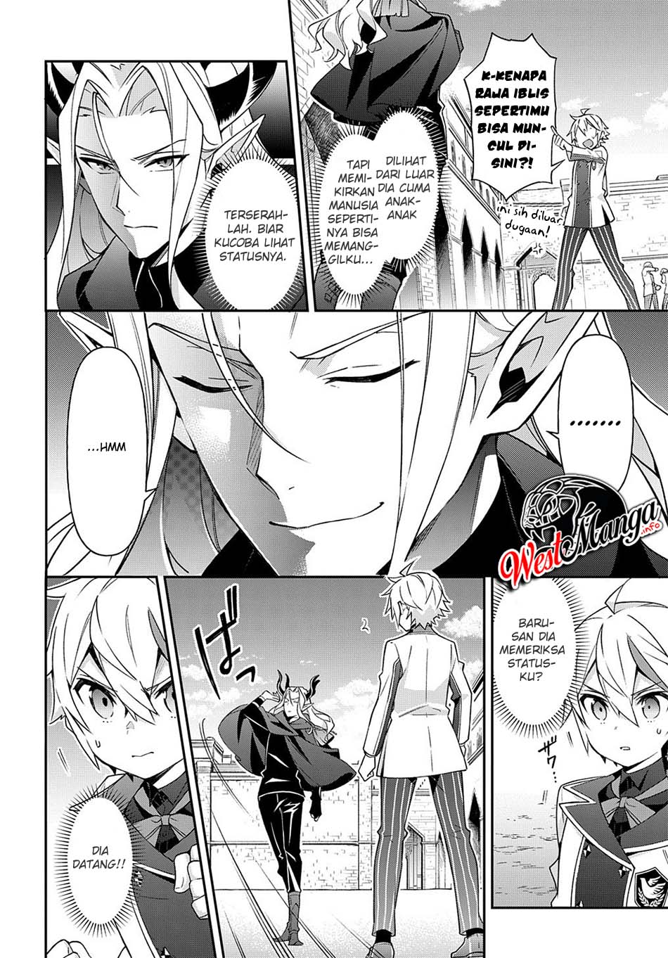 Chapter 28 - halaman 6