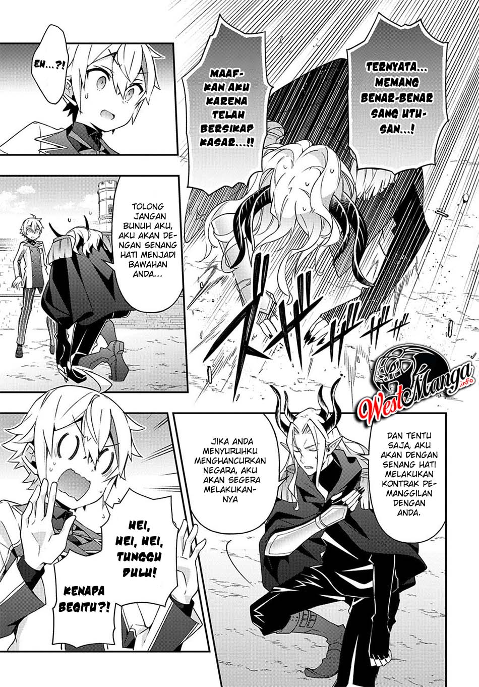 Chapter 28 - halaman 7