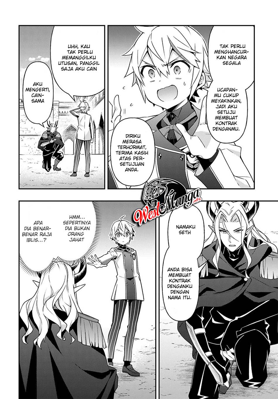 Chapter 28 - halaman 8