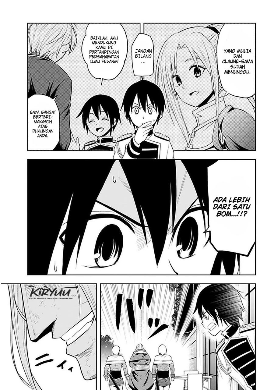 Chapter 17 - halaman 13