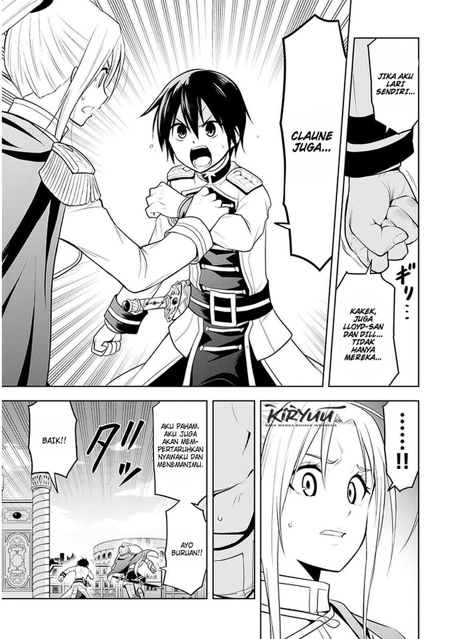 Chapter 17 - halaman 15