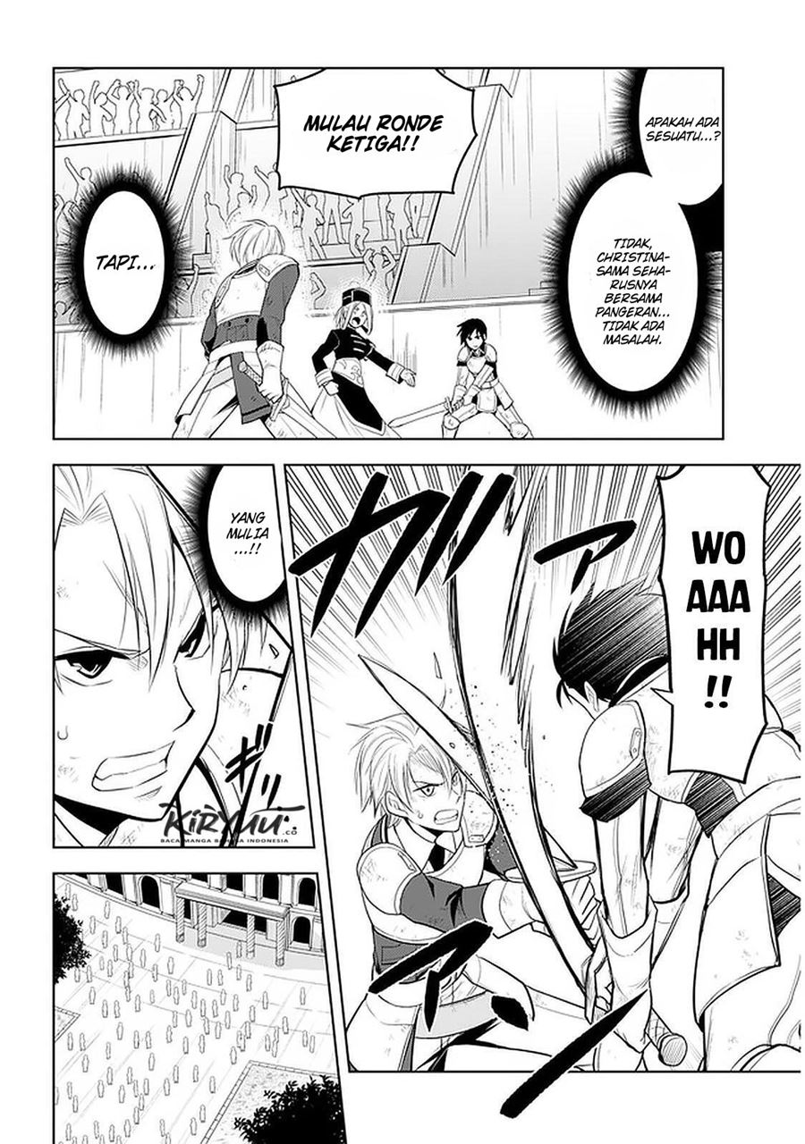 Chapter 17 - halaman 18