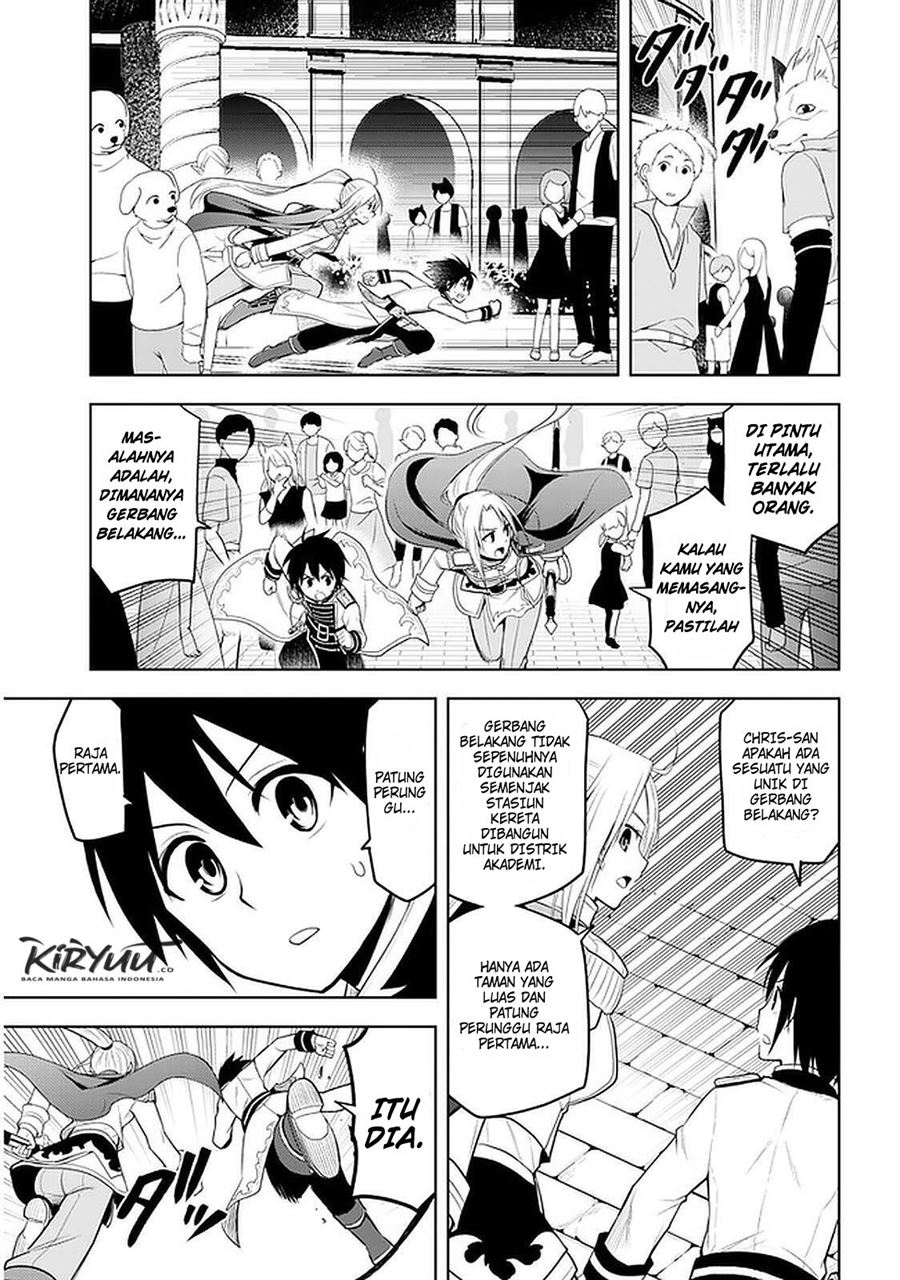 Chapter 17 - halaman 19