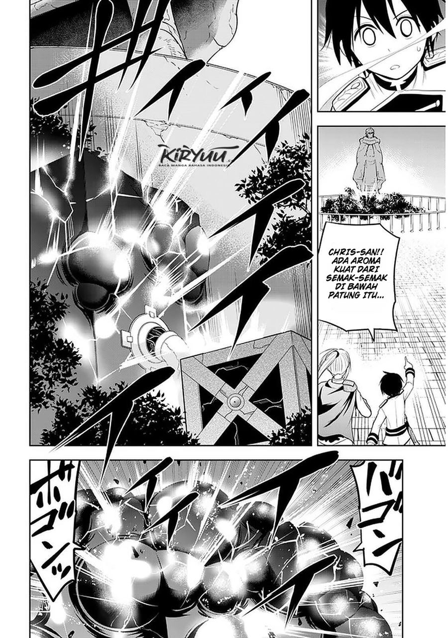 Chapter 17 - halaman 20
