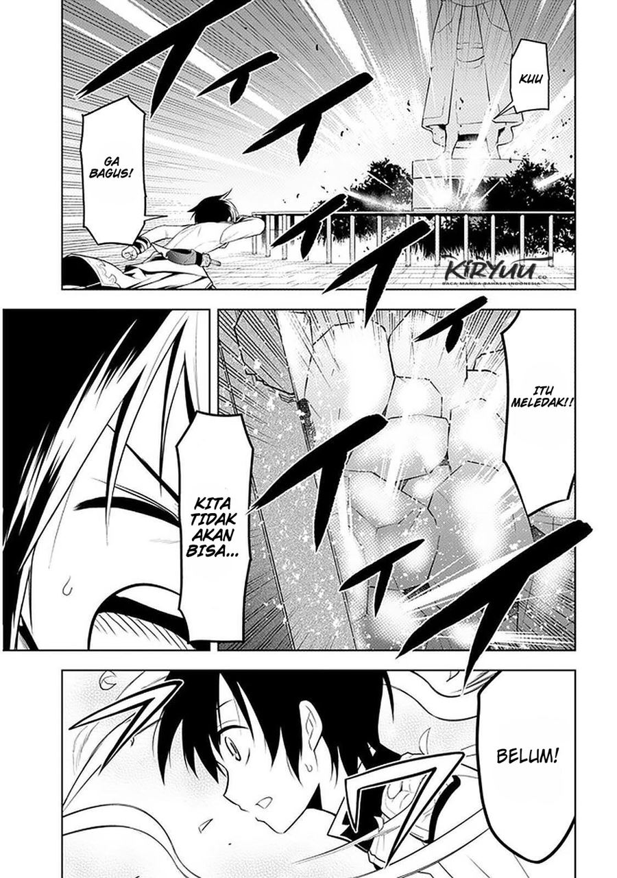Chapter 17 - halaman 21