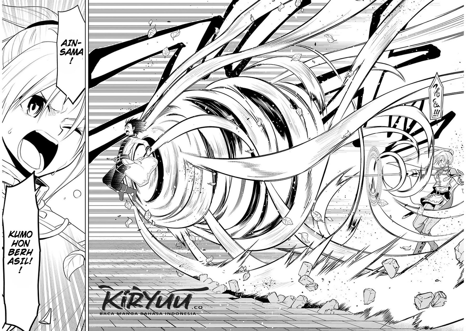 Chapter 17 - halaman 22