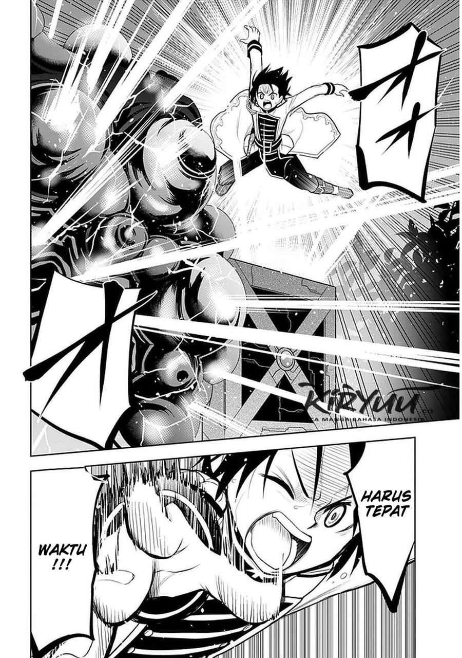 Chapter 17 - halaman 23