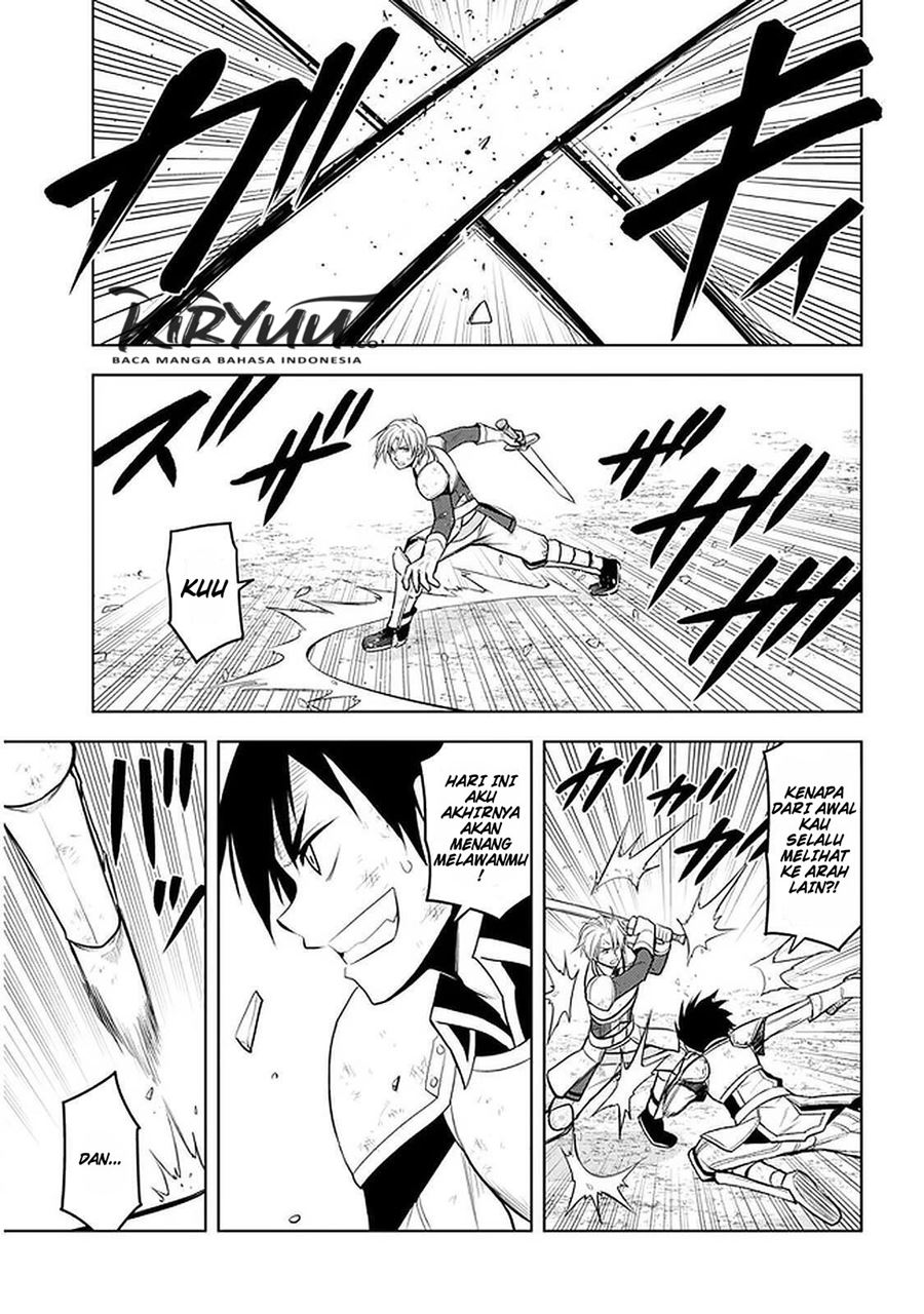 Chapter 17 - halaman 24