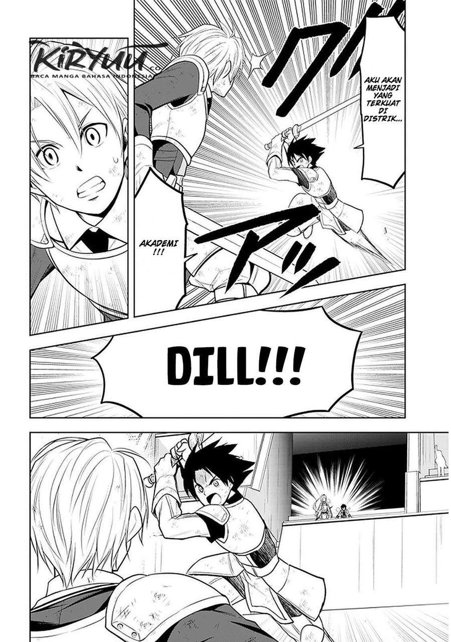 Chapter 17 - halaman 25