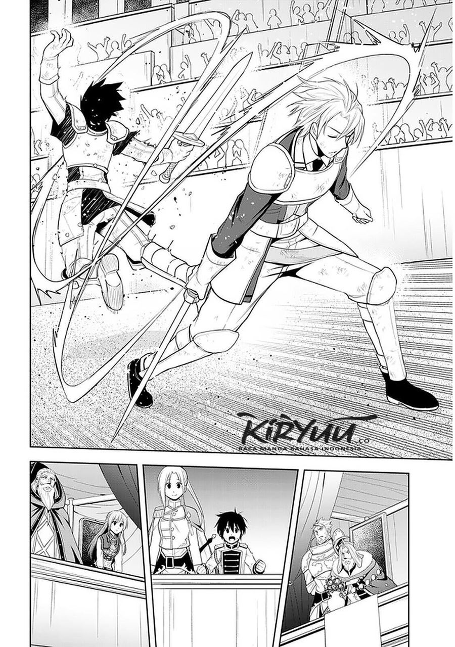 Chapter 17 - halaman 27