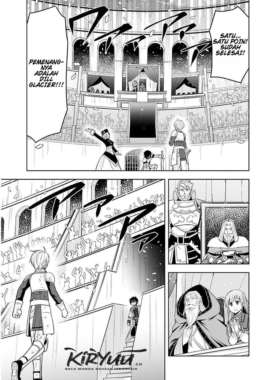 Chapter 17 - halaman 28