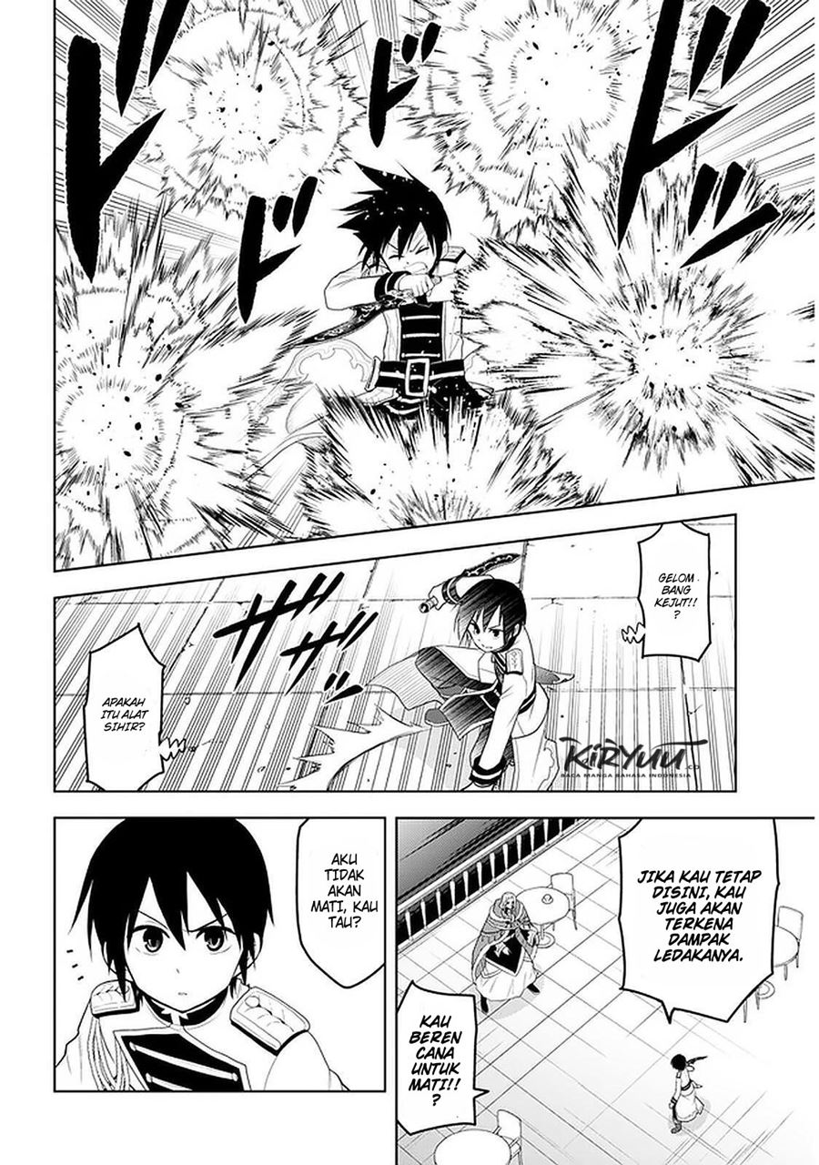 Chapter 17 - halaman 4