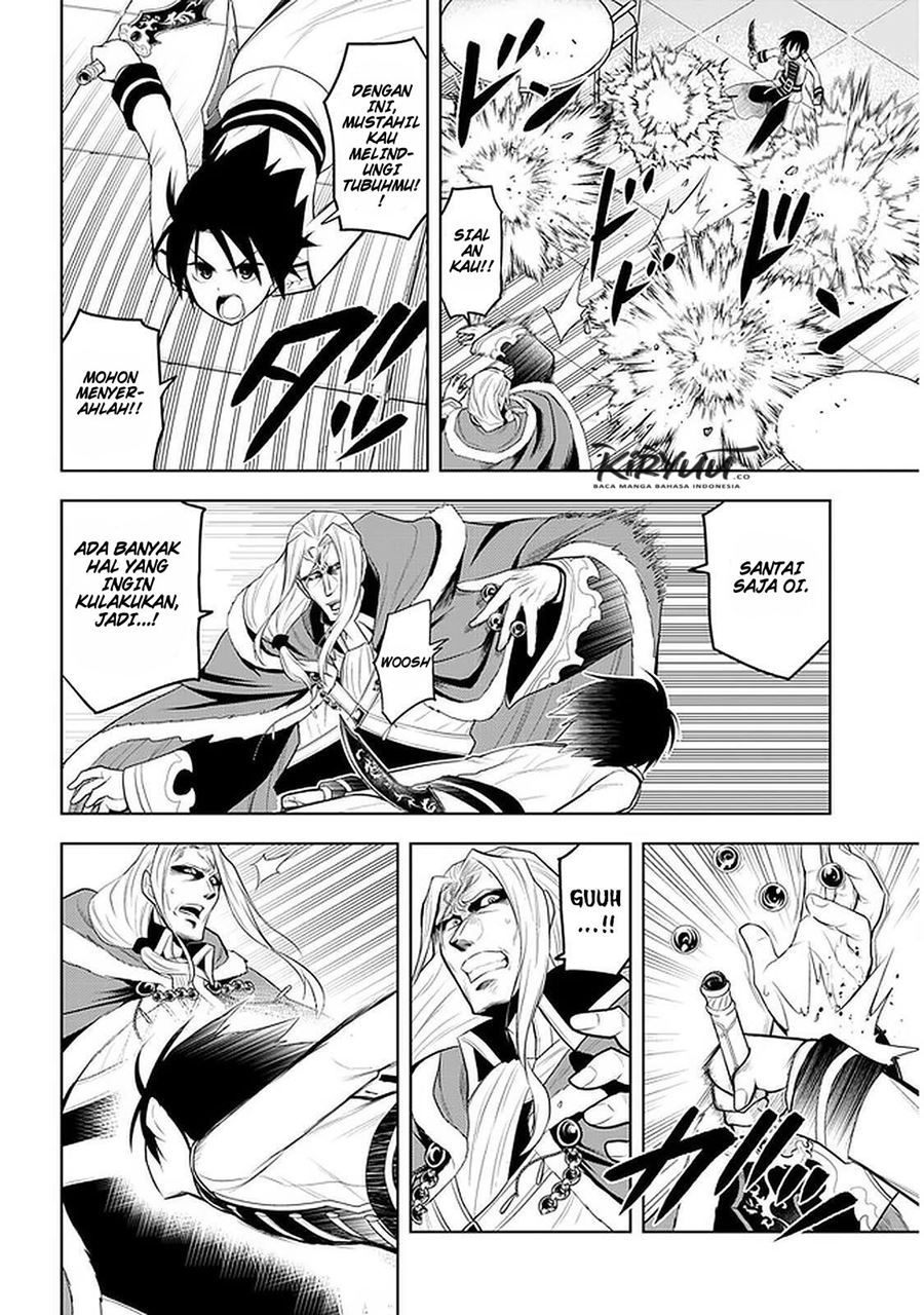 Chapter 17 - halaman 6