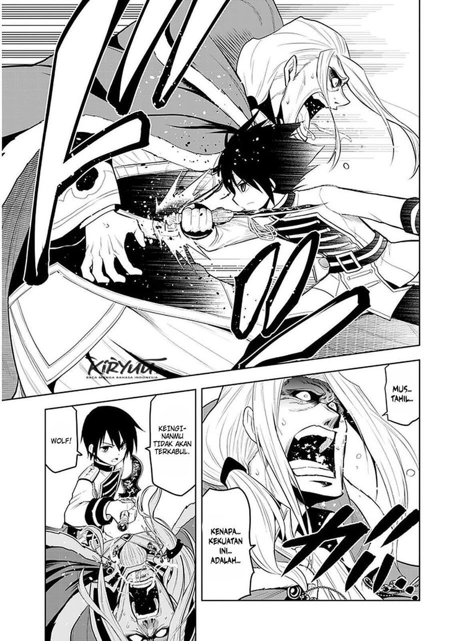 Chapter 17 - halaman 7