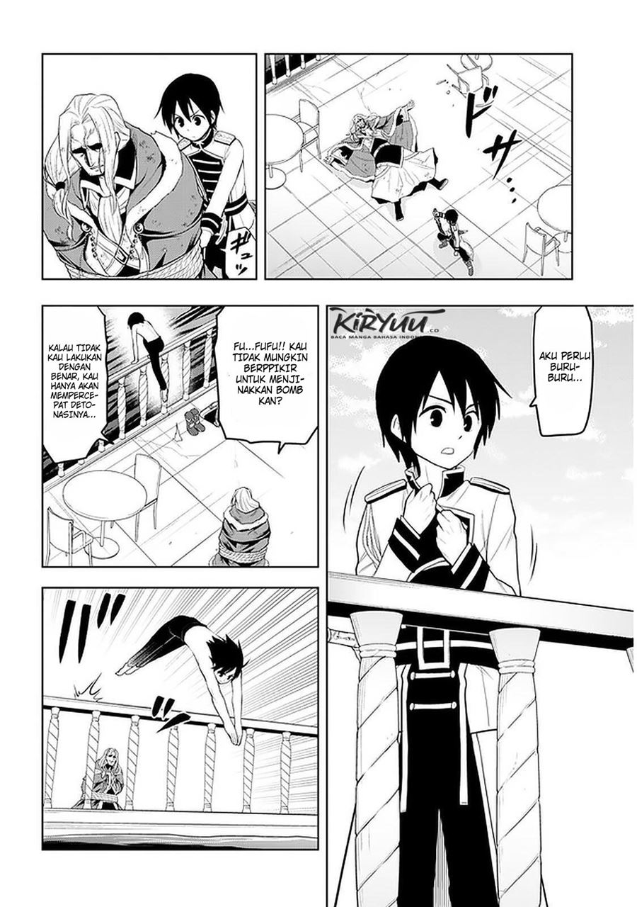 Chapter 17 - halaman 8