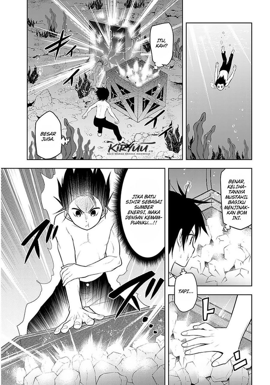 Chapter 17 - halaman 9