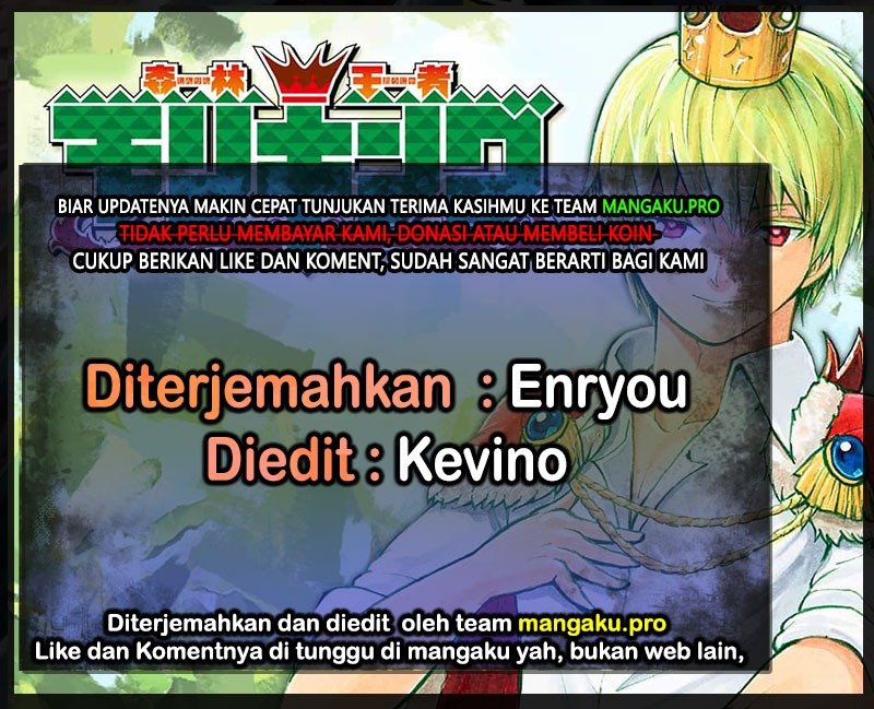 Chapter 31 - halaman 2