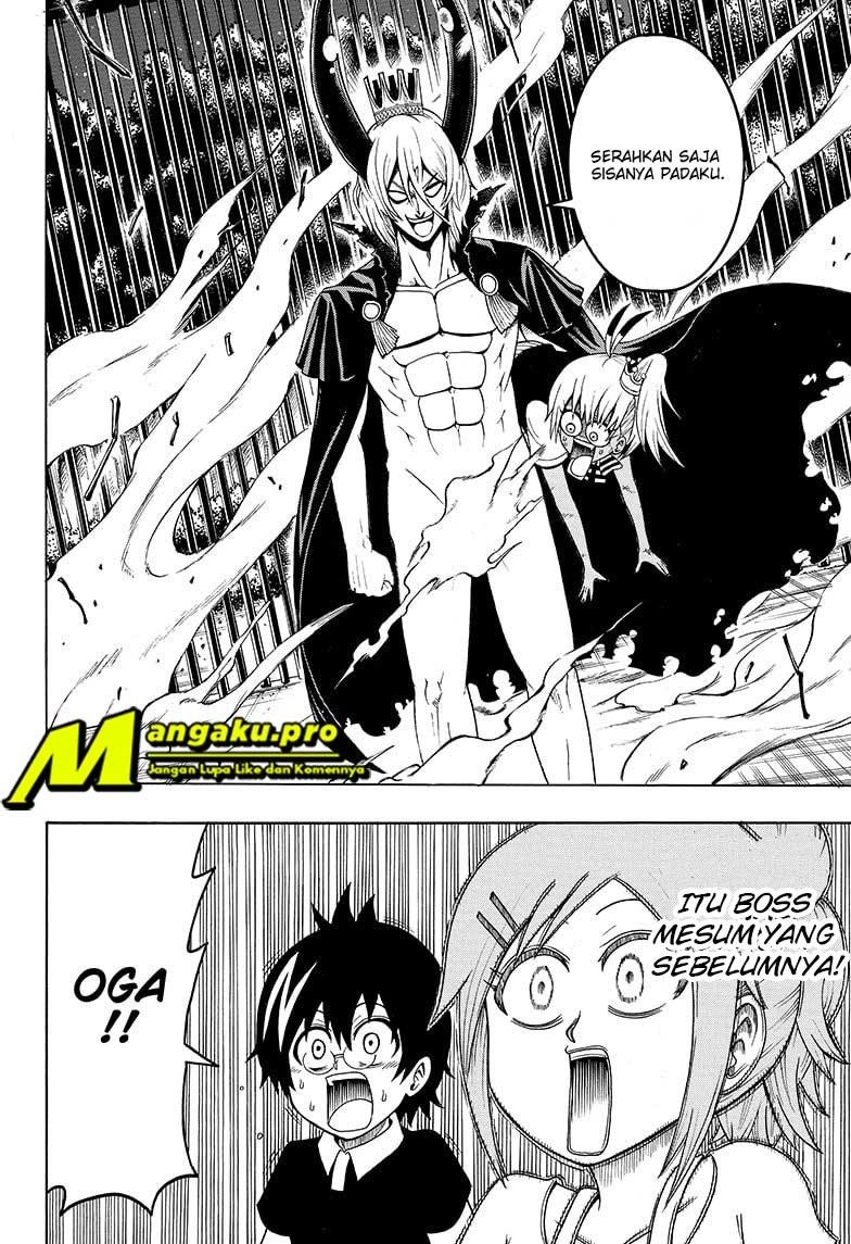 Chapter 31 - halaman 12