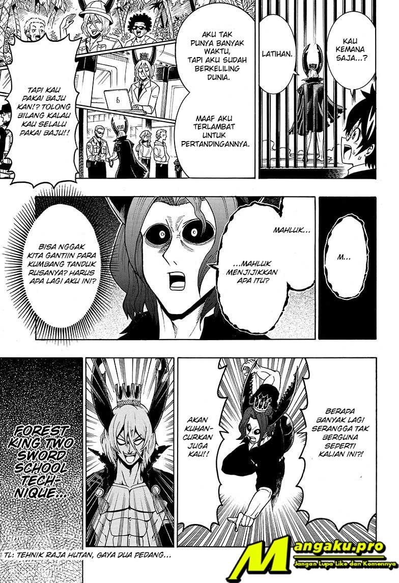 Chapter 31 - halaman 13