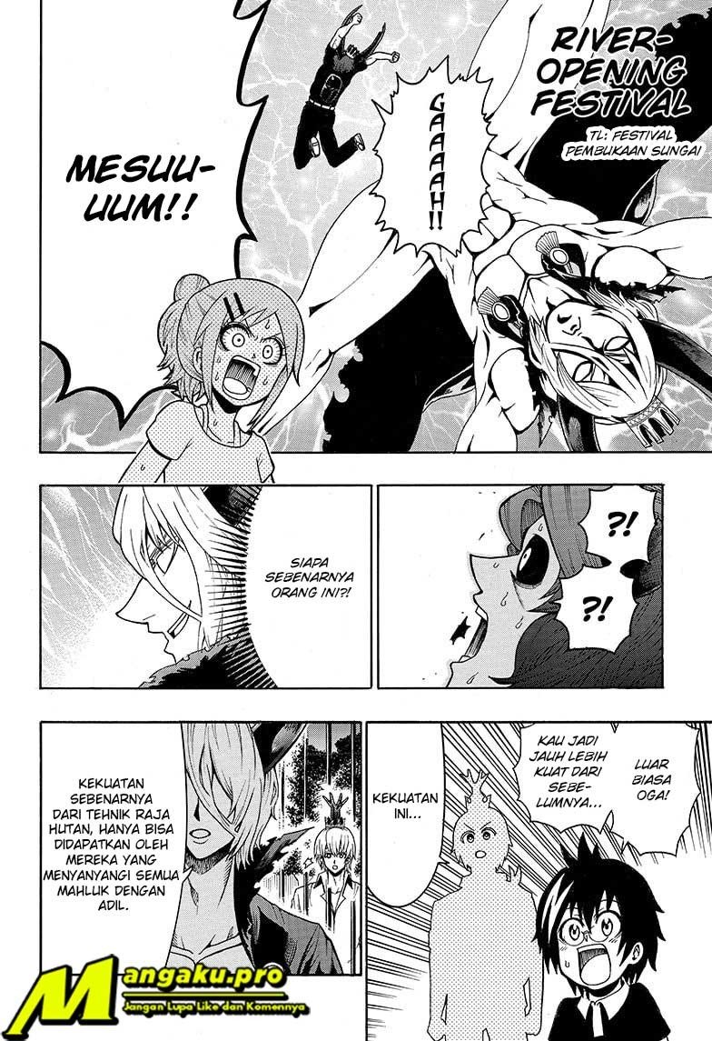 Chapter 31 - halaman 14