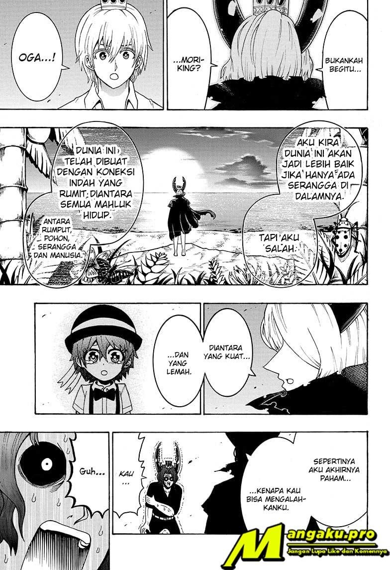 Chapter 31 - halaman 15