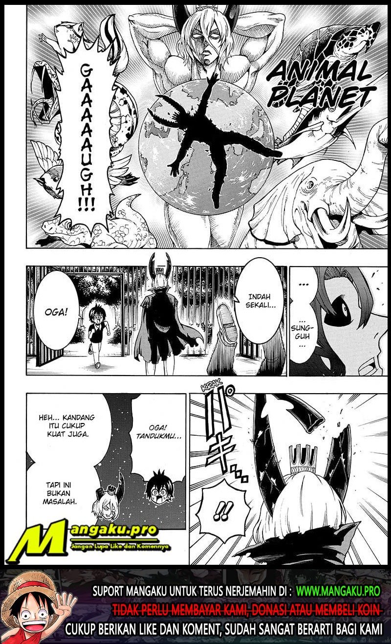 Chapter 31 - halaman 16
