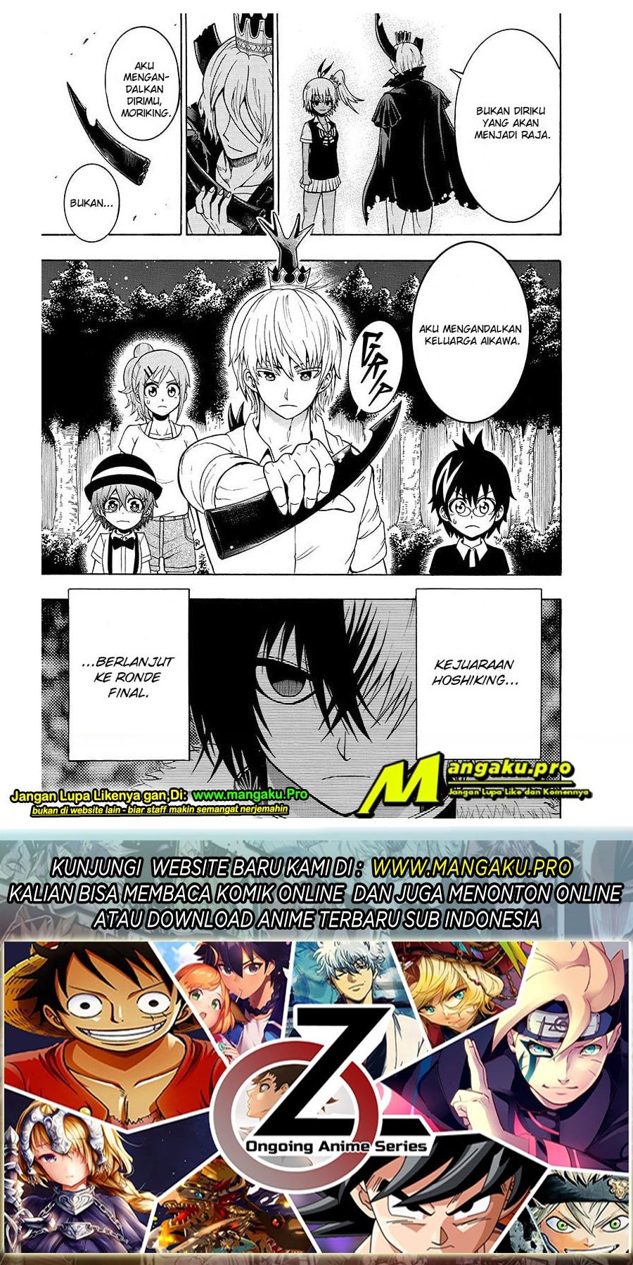 Chapter 31 - halaman 17