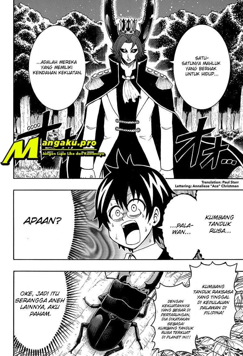 Chapter 31 - halaman 4