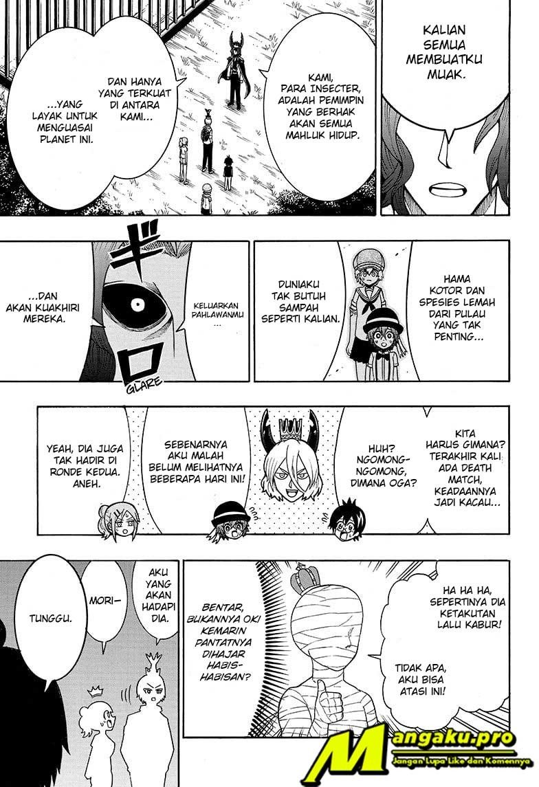 Chapter 31 - halaman 5