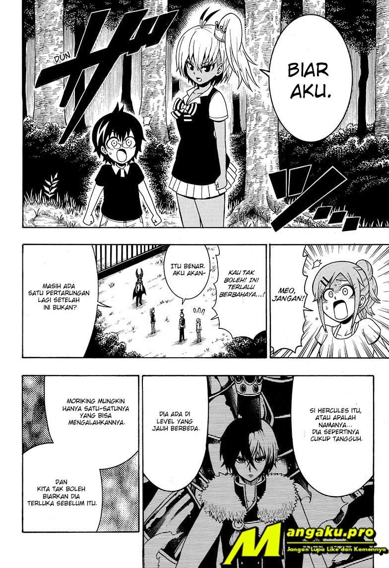Chapter 31 - halaman 6