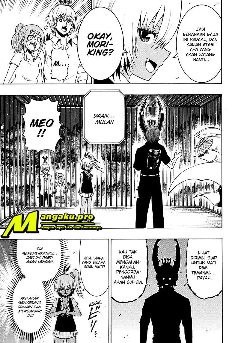 Chapter 31 - halaman 7