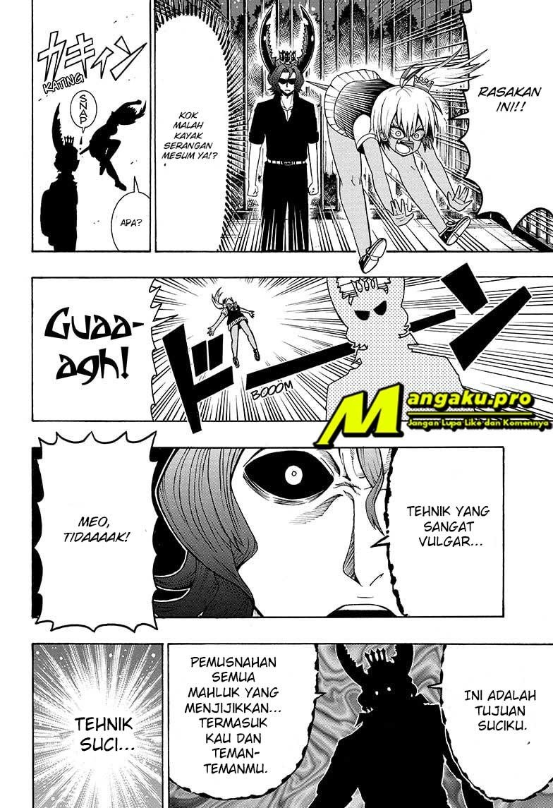 Chapter 31 - halaman 8