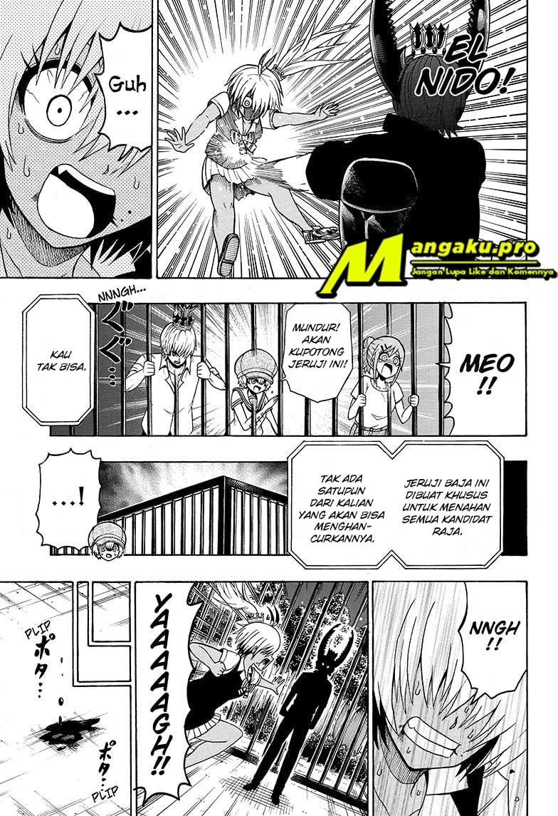 Chapter 31 - halaman 9