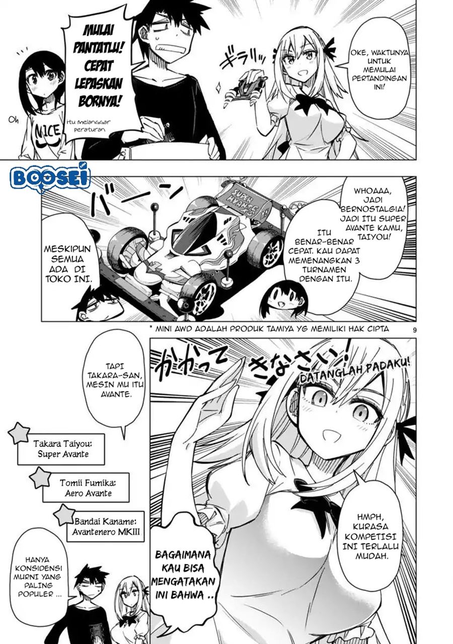 Chapter 7 - halaman 12