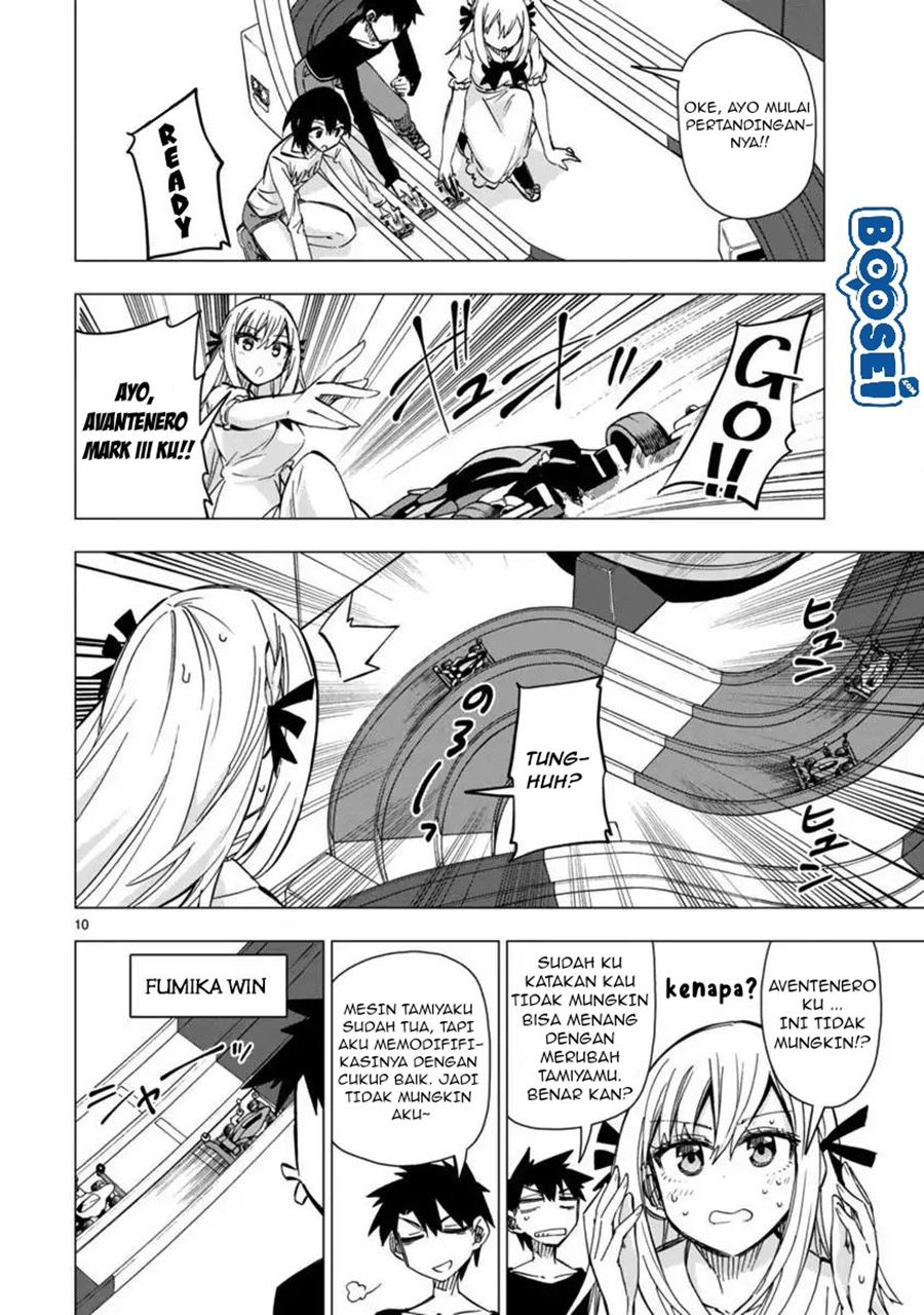 Chapter 7 - halaman 13