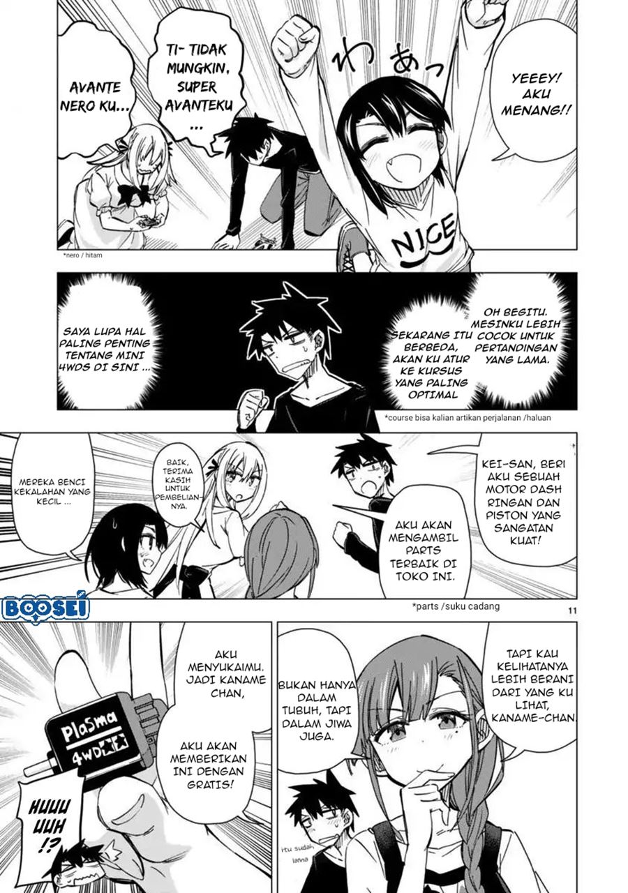 Chapter 7 - halaman 14