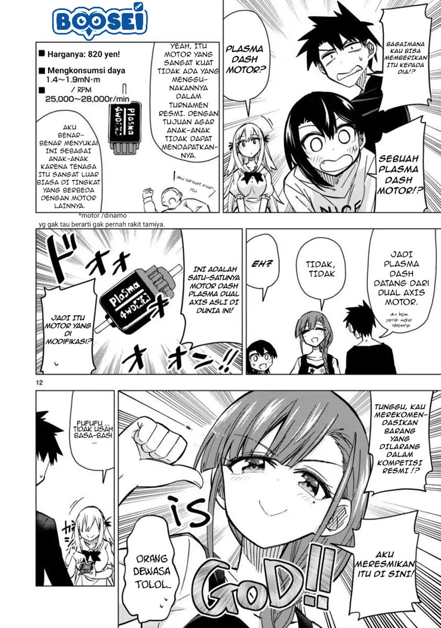Chapter 7 - halaman 15