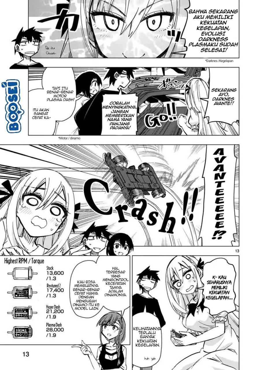 Chapter 7 - halaman 16