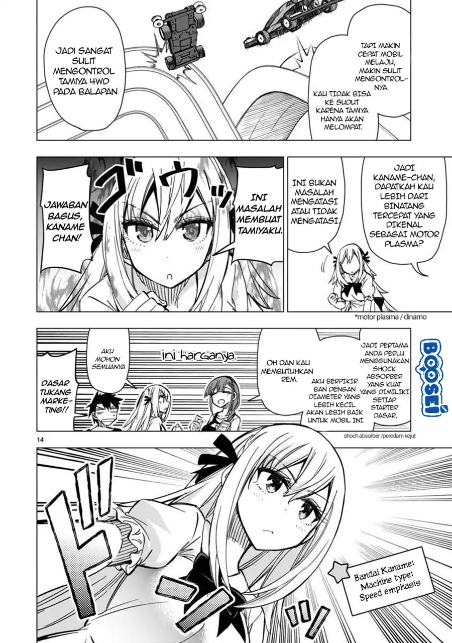Chapter 7 - halaman 17