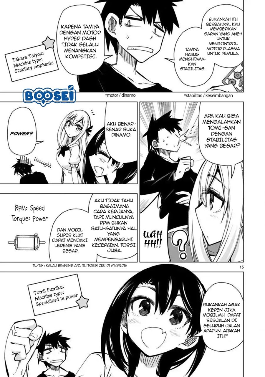 Chapter 7 - halaman 18