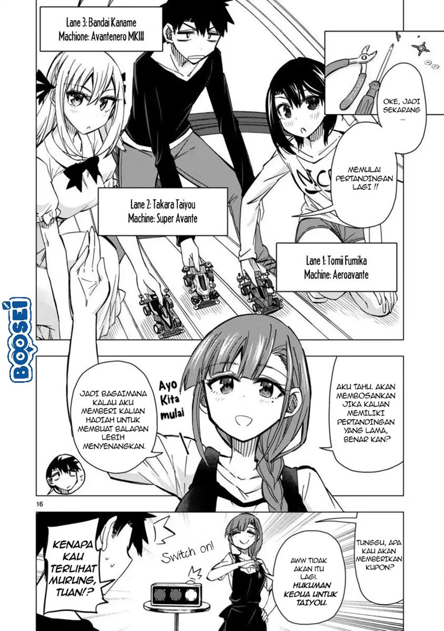 Chapter 7 - halaman 19