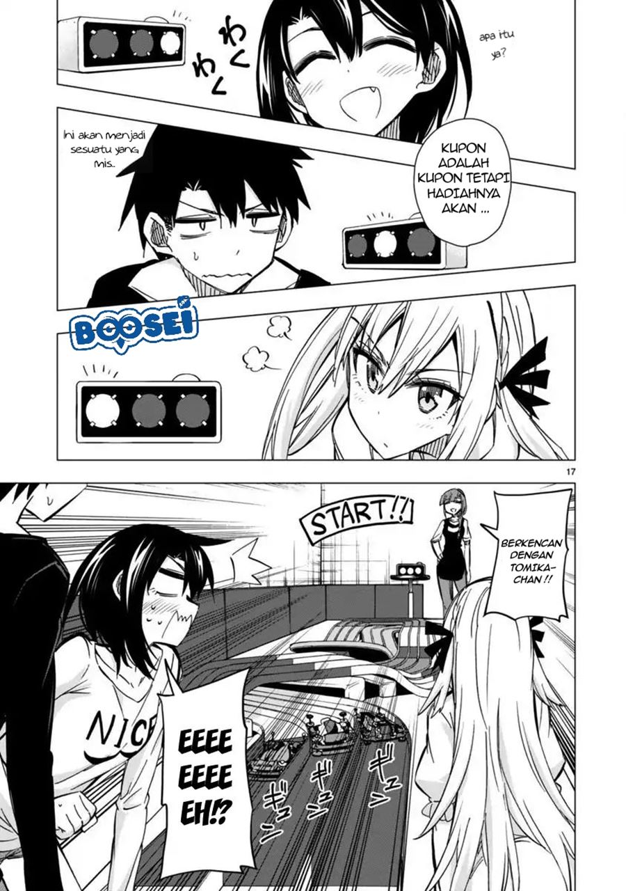 Chapter 7 - halaman 20
