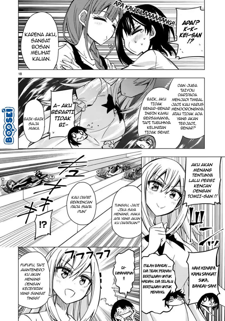Chapter 7 - halaman 21
