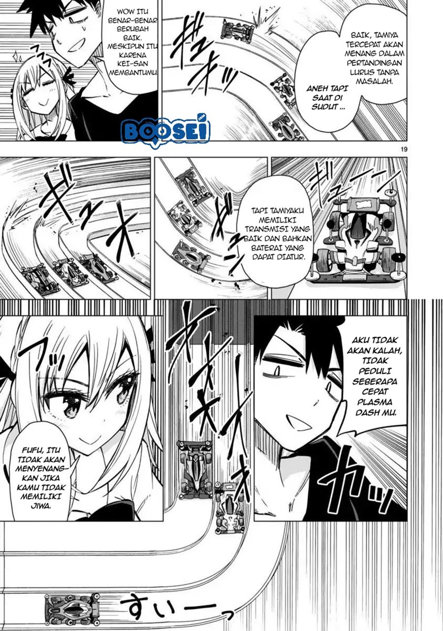 Chapter 7 - halaman 22